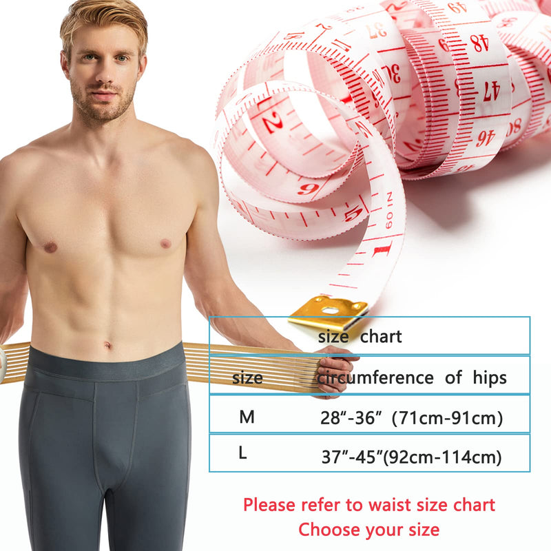 Umbilical hernia belt medical hernia belt male and female breathable convex navel sticker umbilical hernia belt stoma waist and abdominal belt 3 packs M(Fits waist 28"-36") - NewNest Australia