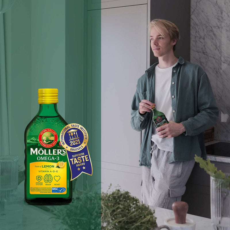 Mollers CLO - NewNest Australia