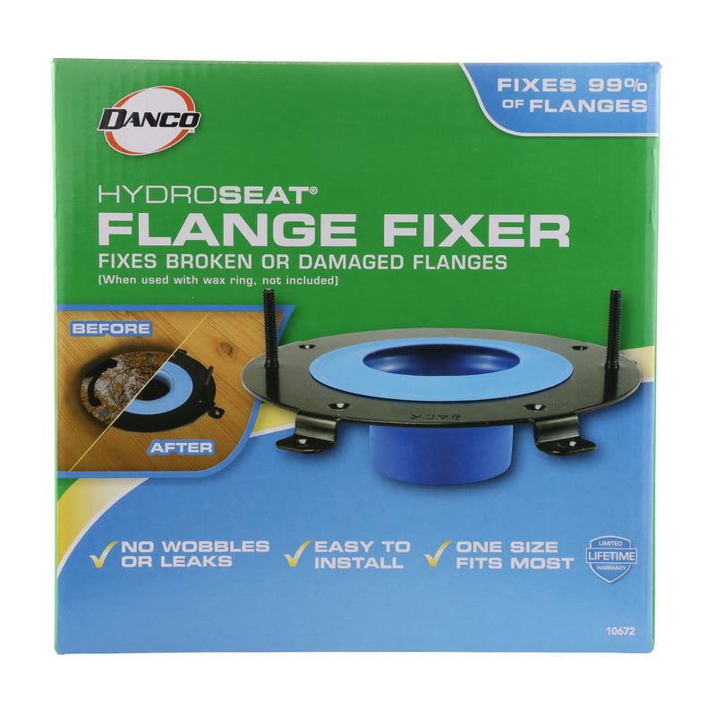 Danco 10672X Flange Repair, small - NewNest Australia