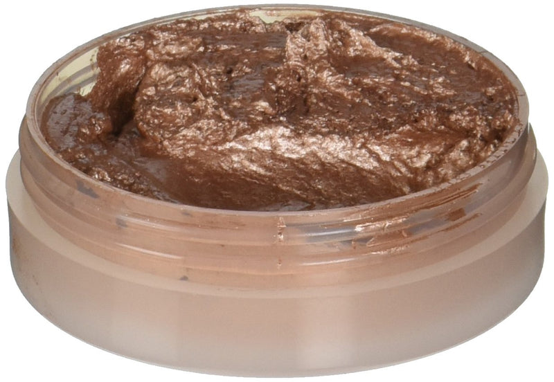 Deco Art Metallic Lustre Wax Finish, 1 oz, Rose Gold - NewNest Australia