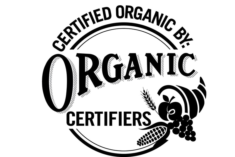 Organic Ceylon Cinnamon (100% Certified) Supplement, 90 Capsules by Ceylon Cinnamon Shop - NewNest Australia