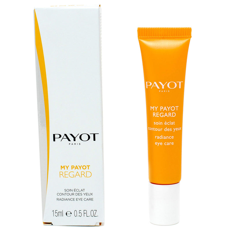 Pay My Payot Regard 15ml - NewNest Australia