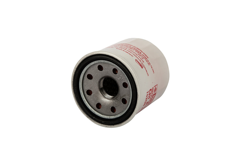ACDelco GM Original Equipment PF2132 Engine Oil Filter - NewNest Australia