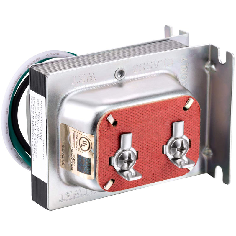 Doorbell Transformer Door Chime 16v 10va - NewNest Australia