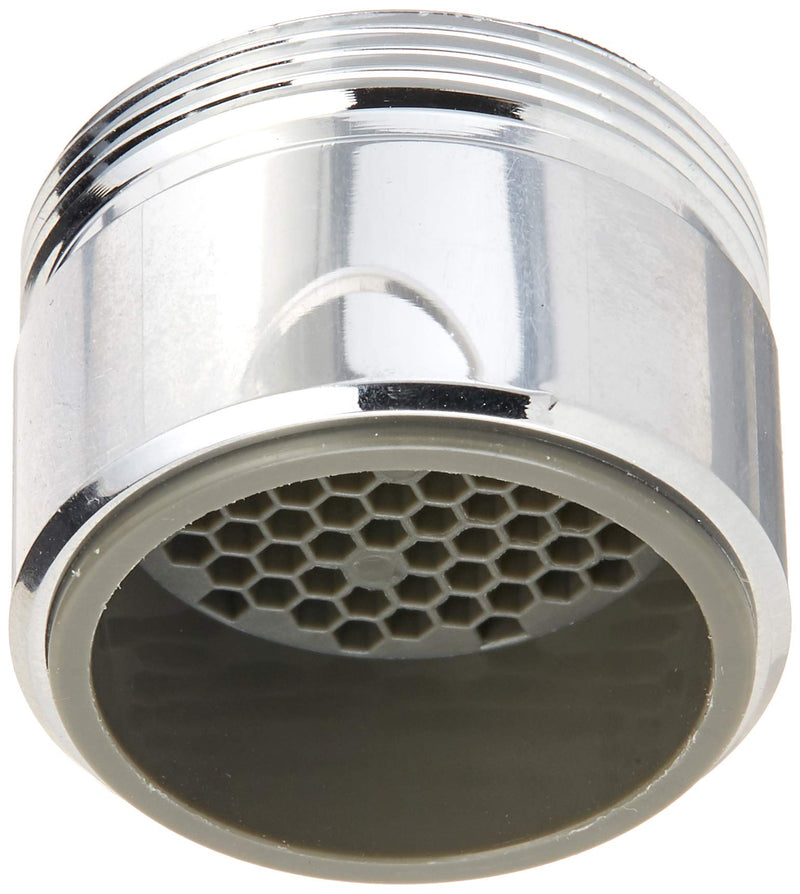 Delta Faucet RP18357 Aerator for Stream Straightener, Chrome - NewNest Australia