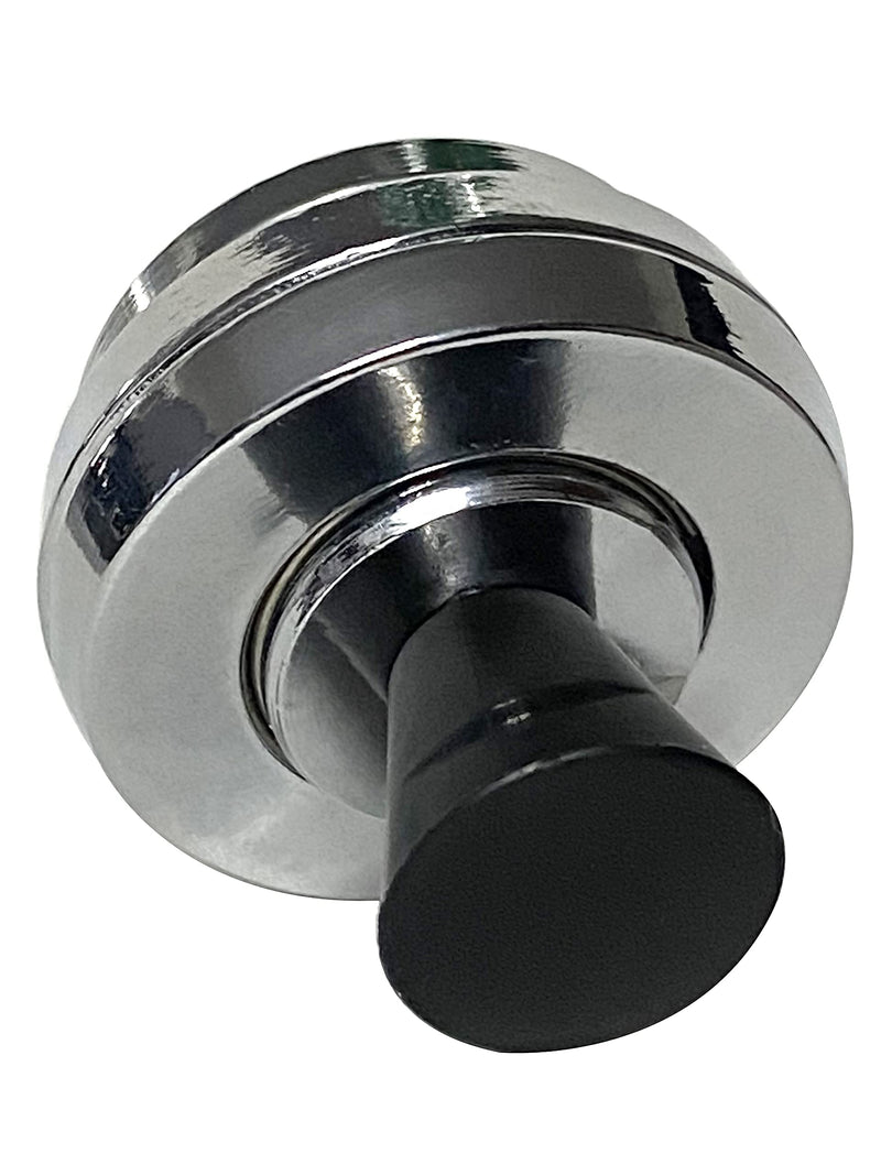 50332 3-Piece Pressure Regulator 5-10-15lb for Presto Pressure Cooker 0171001 0174001 6803571 - NewNest Australia