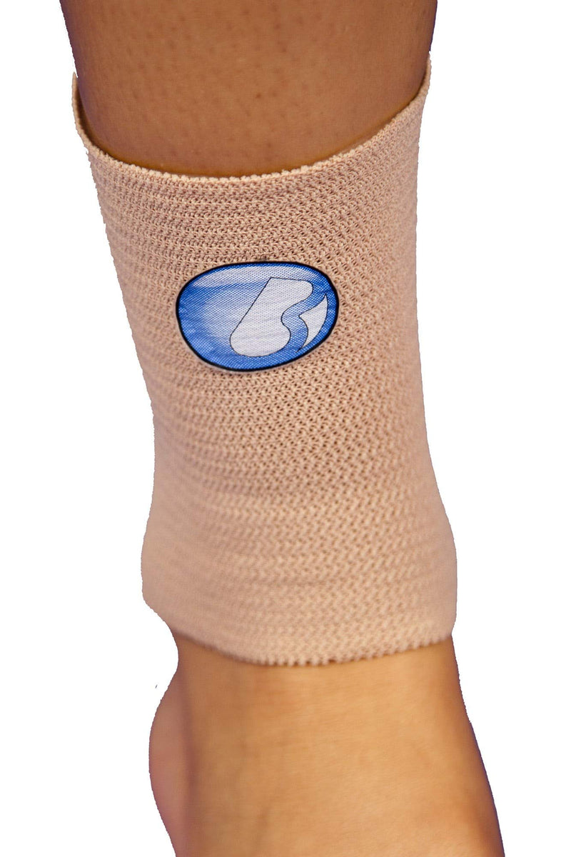 Absolute Bunga Pads 5 Ankle Sleeve by Absolute - NewNest Australia