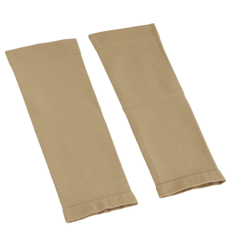 Ejoyous 1 Pair Of Calf Supports, Calf Compression Stockings, Women'S Men'S Calf Support, Compression Calf Sleeves, Compression Race And Recover, Footless Compression Stockings - NewNest Australia