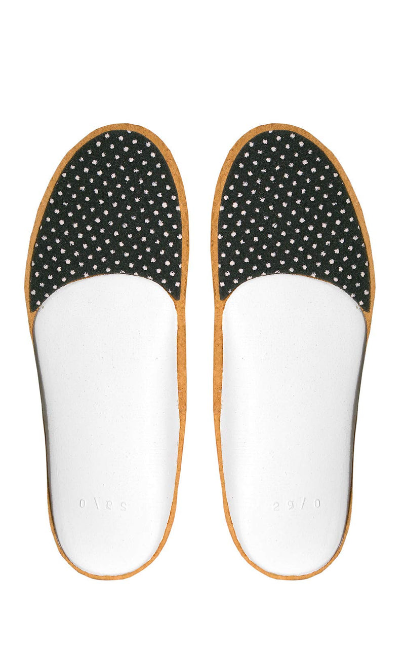 Orthotic Leather Insoles for Children Kids, for Flat Feet, Fallen Arches, Plano-Valgus, with Arch and Heel Support, Kaps Apoyo Kids (29-30 EUR / 11-12 Children) 29-30 EUR / 11-12 Children - NewNest Australia
