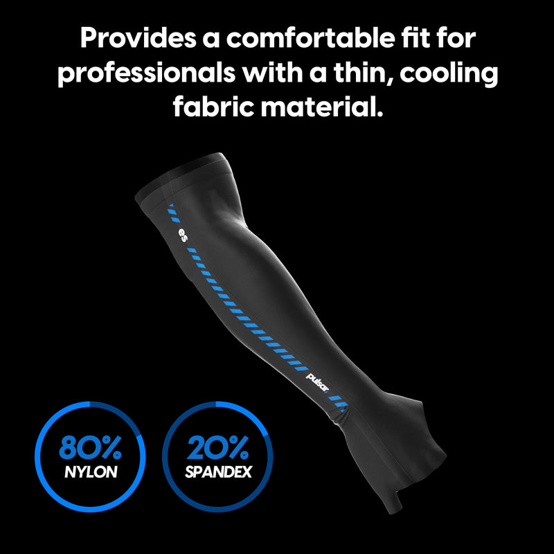 Pulsar eS Arm Sleeve - NewNest Australia