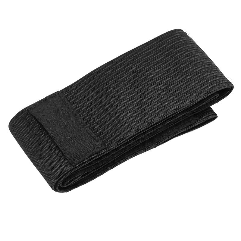 Alvinlite Stoma Belt, Peritoneal Dialysis Catheter Belt, Breathable, Adjustable Holder For Pd Dialysis Patients, Men, Women, Postoperative Care After Colostomy-Ileostomy Surgery (S) - NewNest Australia