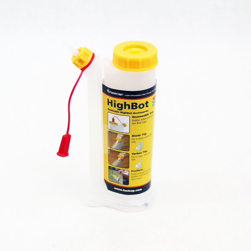 FastCap Highbot FC-2182 Woodworking, 6 Ounces, Multi - NewNest Australia