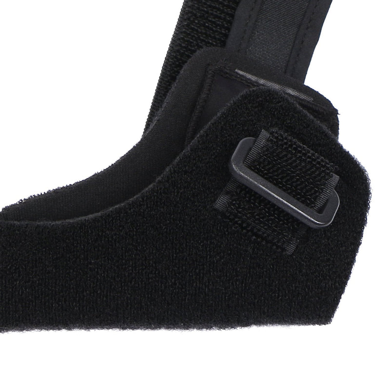 Thumb Spica Splint- Thumb Brace for Arthritis or Soft Tissue Injuries, Lightweight and Breathable, Stabilizing and not Restrictive, for Both Right and Left Hands (Childrens) - NewNest Australia