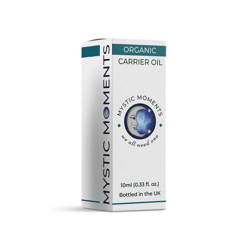 Mystic Moments Soap Color, 10 ml - NewNest Australia
