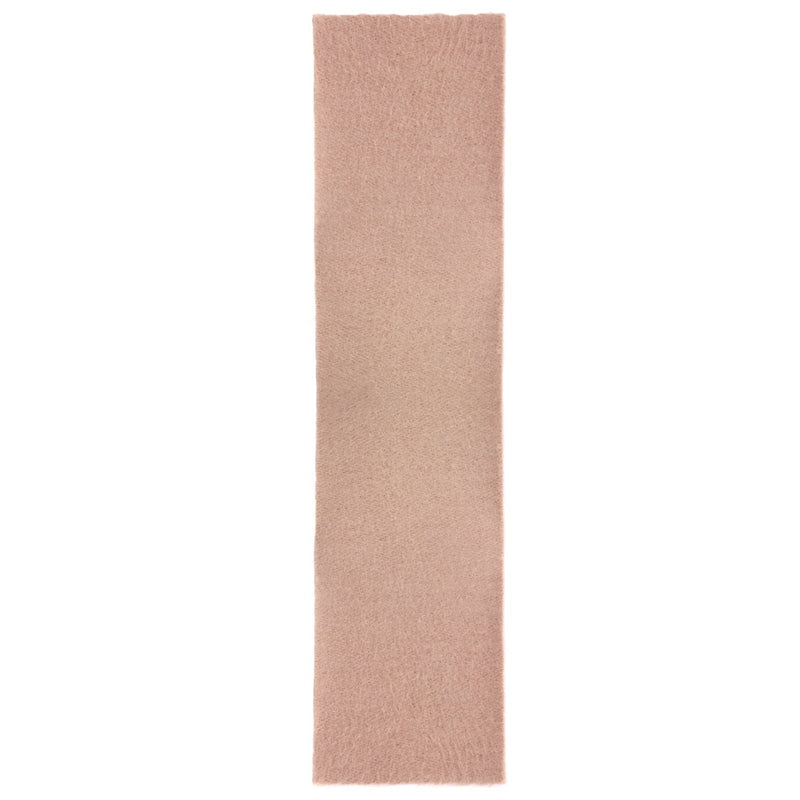 MediTac Extra Heavy Moleskin - 2" x 5 Yards 1 - NewNest Australia