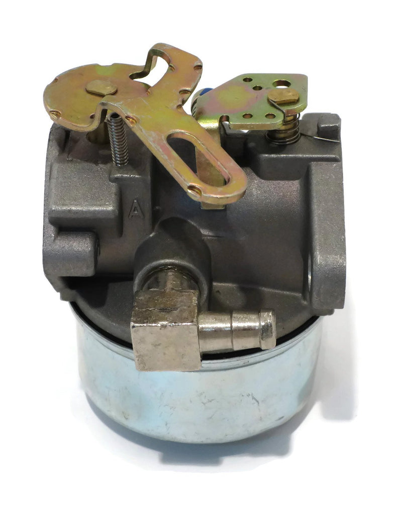 Anihoslen Tecumseh Carburetor 640084 B, 640084B, 50-640NewOD Snowthrower Snow Thrower .#from-by#_cbaileybg, UGEIO50141996207820 - NewNest Australia