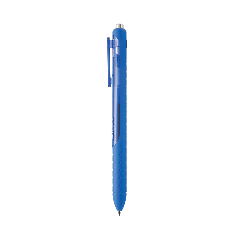 Paper Mate Gel Pens | InkJoy Pens, Medium Point, Assorted Colors, 8 Count 8-Count - NewNest Australia