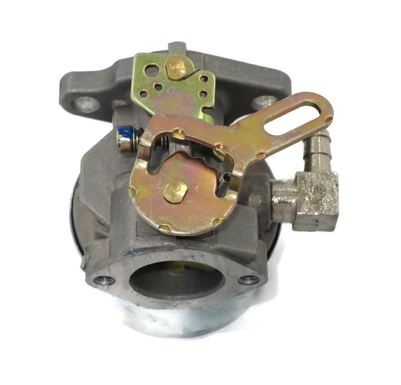 Anihoslen Tecumseh Carburetor 640084 B, 640084B, 50-640NewOD Snowthrower Snow Thrower .#from-by#_cbaileybg, UGEIO50141996207820 - NewNest Australia