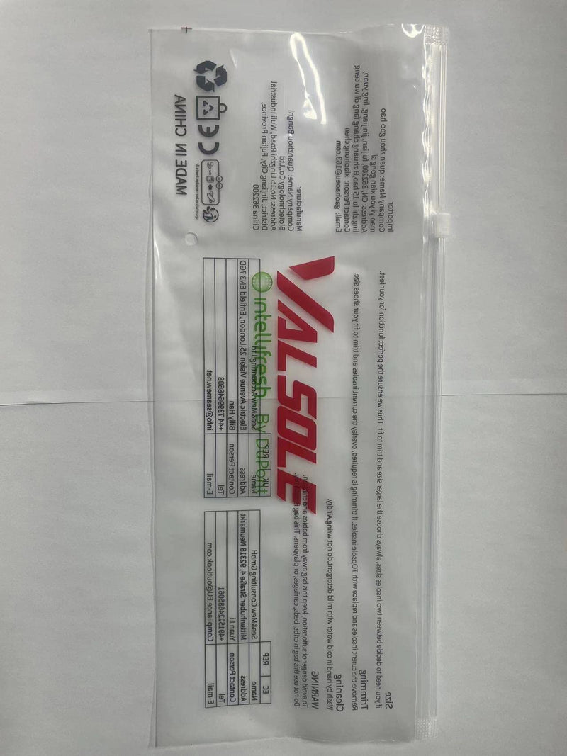 Valsole Orthopedic Insoles, Arch Support Shoe Insoles, For Heel Spurs, Flat Feet, Foot Pain, Plantar Fasciitis, Comfortable Insoles For Men & Women, Insoles For Work Shoes - NewNest Australia