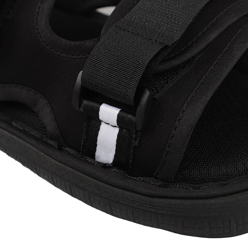 Cast Shoes Open Toe Post Op Shoes Fracture Foot Surgical Support Medical Walking Boot Surgery Recovery Plaster Shoes Foot Ankle Rehabilitation Shoes with Straps Surgery Recovery Pain Relief Shoes L - NewNest Australia