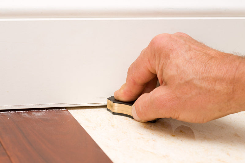 Razorscribe Carpentry Scribe Tool and Stud Finder - NewNest Australia
