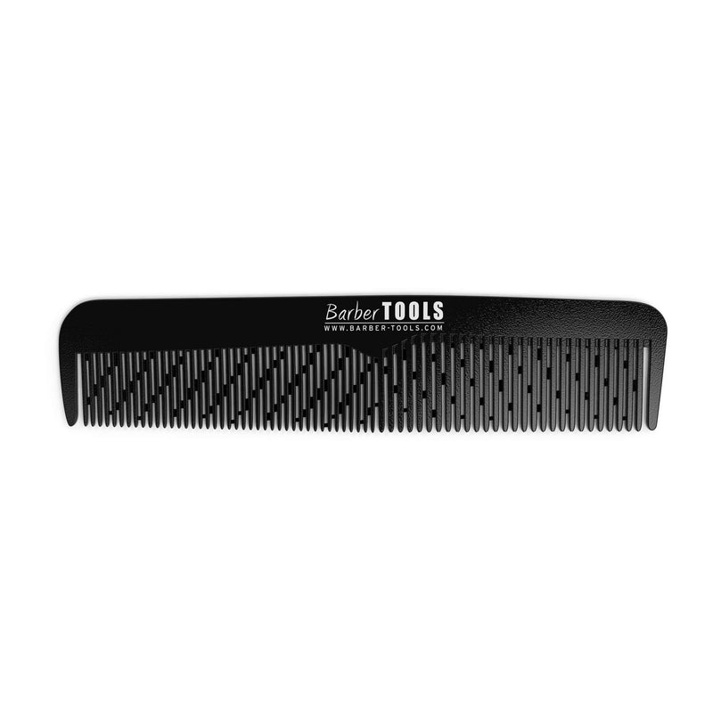 ✮BARBER TOOLS ✮ professional scissors for mustache and beard - NewNest Australia