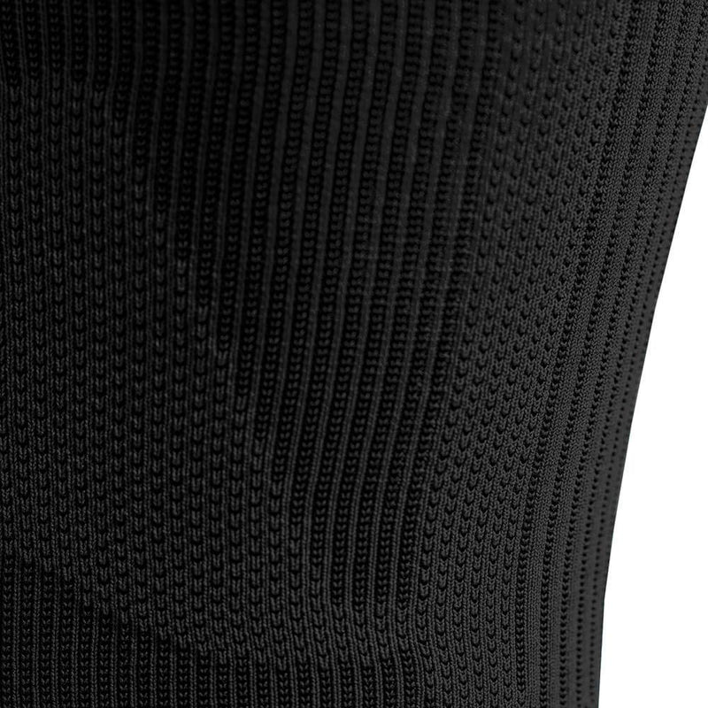 Bauerfeind Compression Thigh Bandage ‚úsports Compression Sleeves Upper Leg‚ù, 1 Pair Of Sleeves Thigh Unisex, For Ball And Endurance Sports To Strengthen The Muscles - NewNest Australia