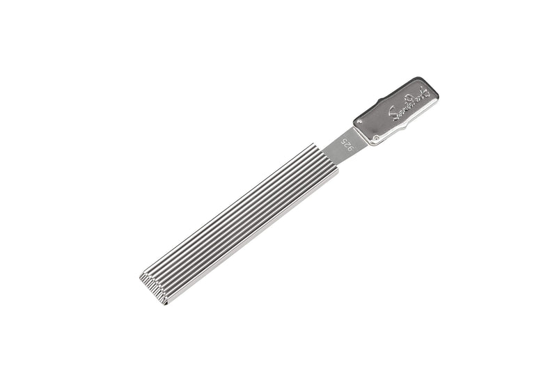 Sanident toothpicks with a flexible silver tip can be reused on the go - NewNest Australia