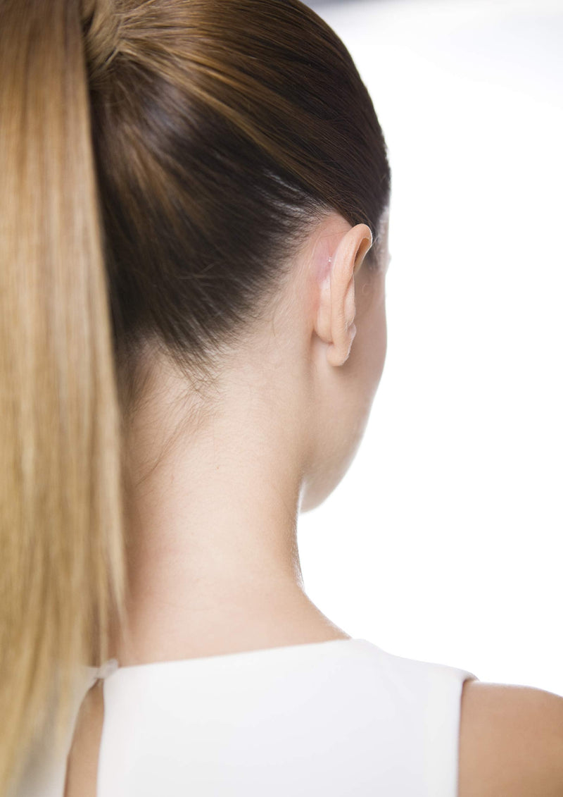 Otostick | Corrector for floppy ears | Contains 8 corrections | From an age of 3 years. - NewNest Australia