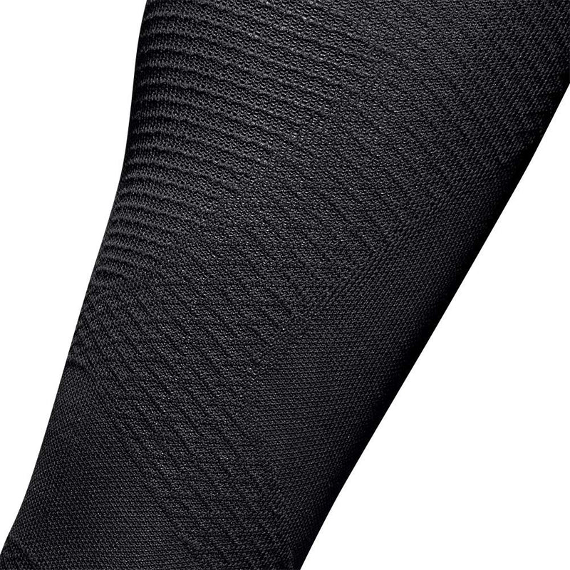 Bauerfeind Running Socks "Run Ultralight Compression Socks", 1 Pair Of Very Thin Compression Socks For Men And Women, Sports Socks For Jogging And Fitness, Running Socks - NewNest Australia