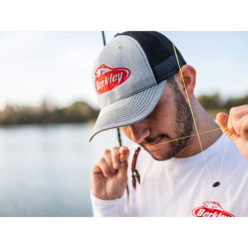 Berkley x5 Braid Fishing Line 164 Yards Flame Green - Jordan Lee (Pro Designed) 6 Pounds - NewNest Australia