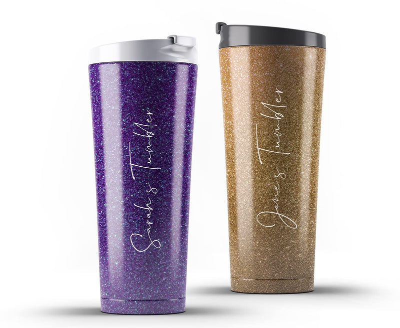 MARBLERS Craft Glitter 3oz (85g) [Christmas Green] | Fine Glitter | Non-Toxic | Great for Arts, Crafts, Slime, Epoxy, Resin, Nail Polish | Decoration | Festival | Body, Face, Eye, Hair Glitter | Christmas Green Glitter 3oz (85g) - NewNest Australia