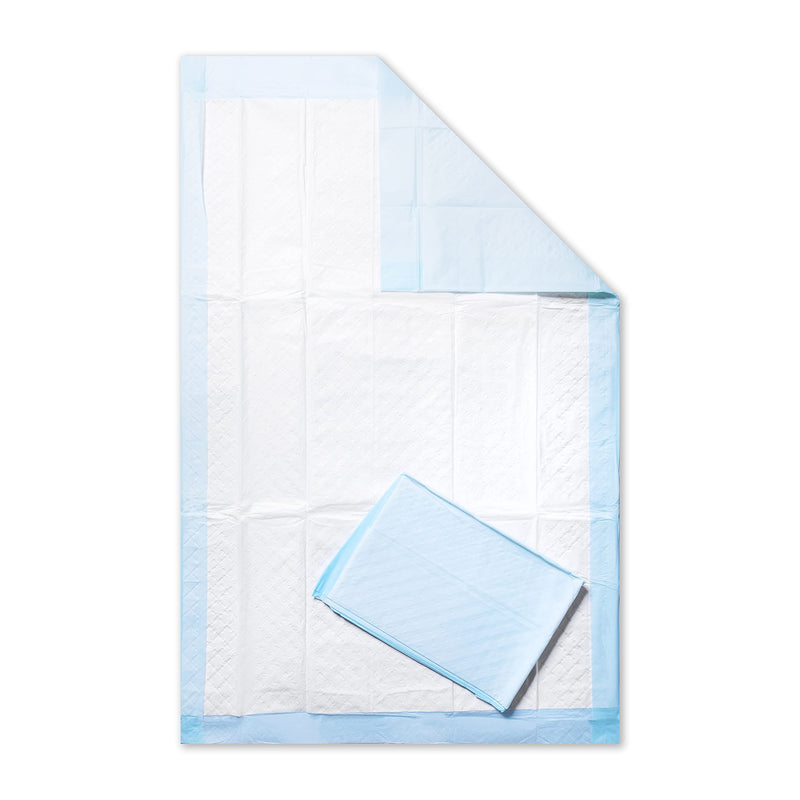Medi-Inn SAP Plus Premium Medical Pads 60 x 90 cm (Pack of 25) - NewNest Australia