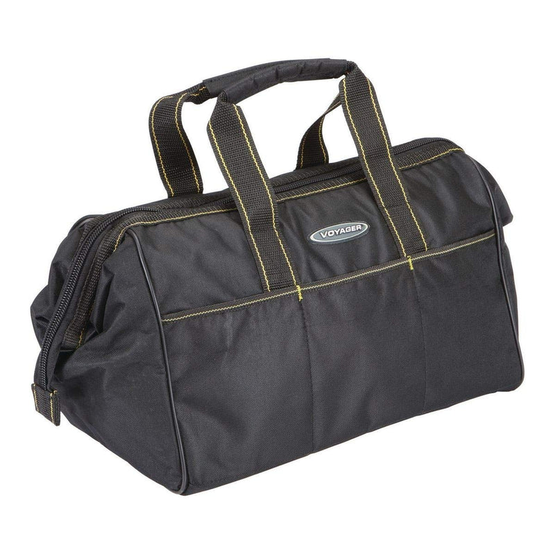 15 In. Tool Bag - NewNest Australia