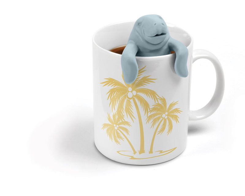 Fred MANATEA Tea Infuser Mana - NewNest Australia