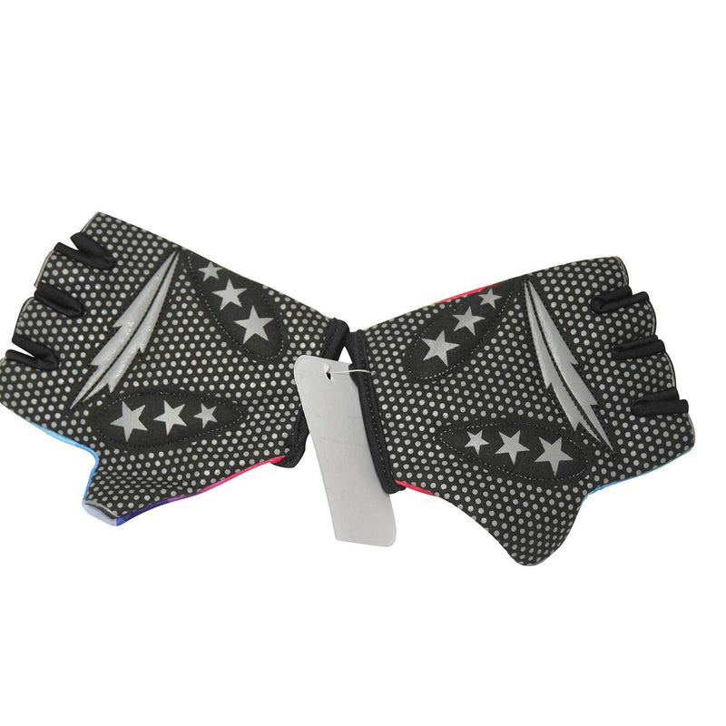 Monkey Bars Gloves with Grip Control (for Children 9, 10, 11 Years) - NewNest Australia