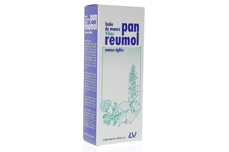 PAN Cuticle Oils 200 ml - NewNest Australia