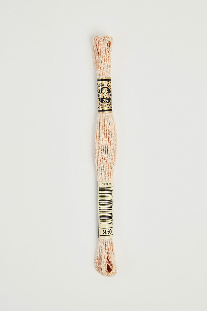 DMC Thread 6-Strand Embroidery Cotton 8.7 Yards Black Brown 117-3371 (12-Pack) Black-brown - NewNest Australia