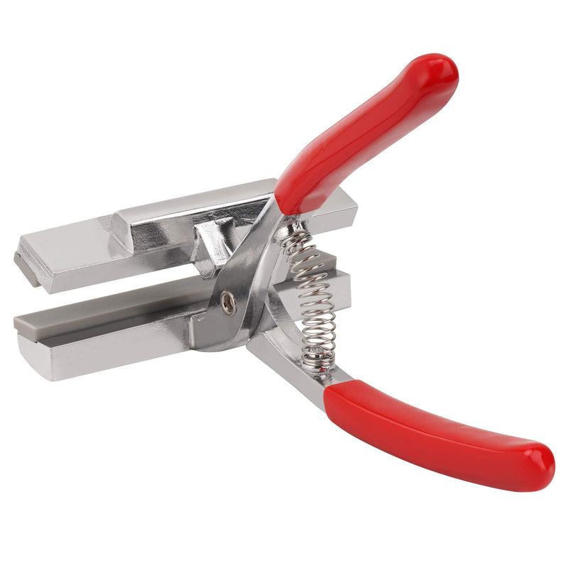 MyLifeUNIT Professional Canvas Pliers for Stretching Canvas 4-3/4" - NewNest Australia