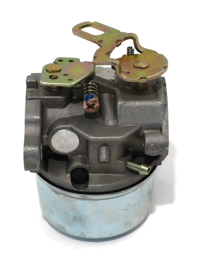 Anihoslen Tecumseh Carburetor 640084 B, 640084B, 50-640NewOD Snowthrower Snow Thrower .#from-by#_cbaileybg, UGEIO50141996207820 - NewNest Australia