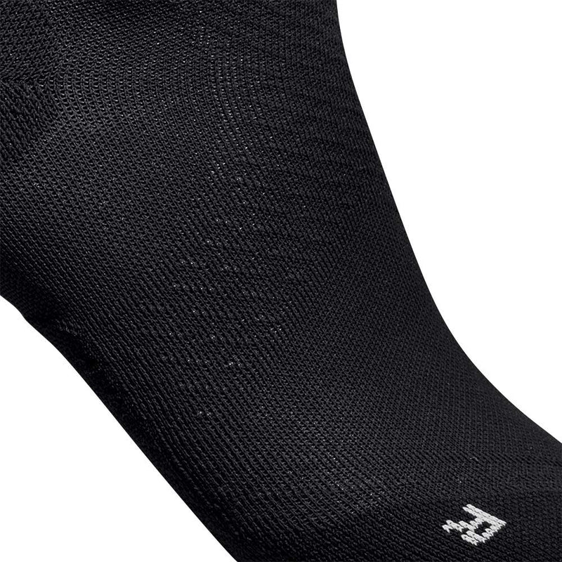 Bauerfeind Running Socks "Run Ultralight Compression Socks", 1 Pair Of Very Thin Compression Socks For Men And Women, Sports Socks For Jogging And Fitness, Running Socks - NewNest Australia