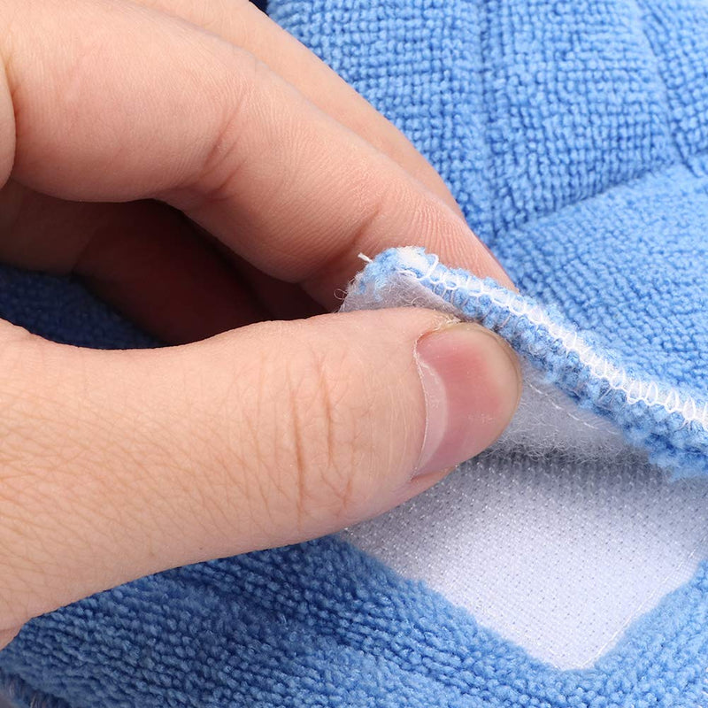 Ankle Support, Heel Pad Liner, Anti-Decubitus Cushion, Heel Protection, Heel Protection, Heel Pads, Pressure Sores, Heel Protection For Elderly Patients, Foot Wraps - NewNest Australia