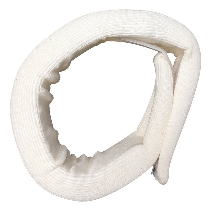 OTC Cervical Collar, Soft Foam, Neck Support Brace, Large (Average 3" Depth Collar) Average 3" Depth Collar - NewNest Australia