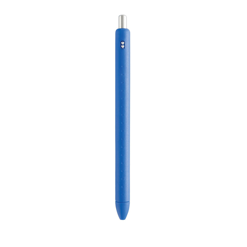 Paper Mate Gel Pens | InkJoy Pens, Medium Point, Assorted Colors, 8 Count 8-Count - NewNest Australia