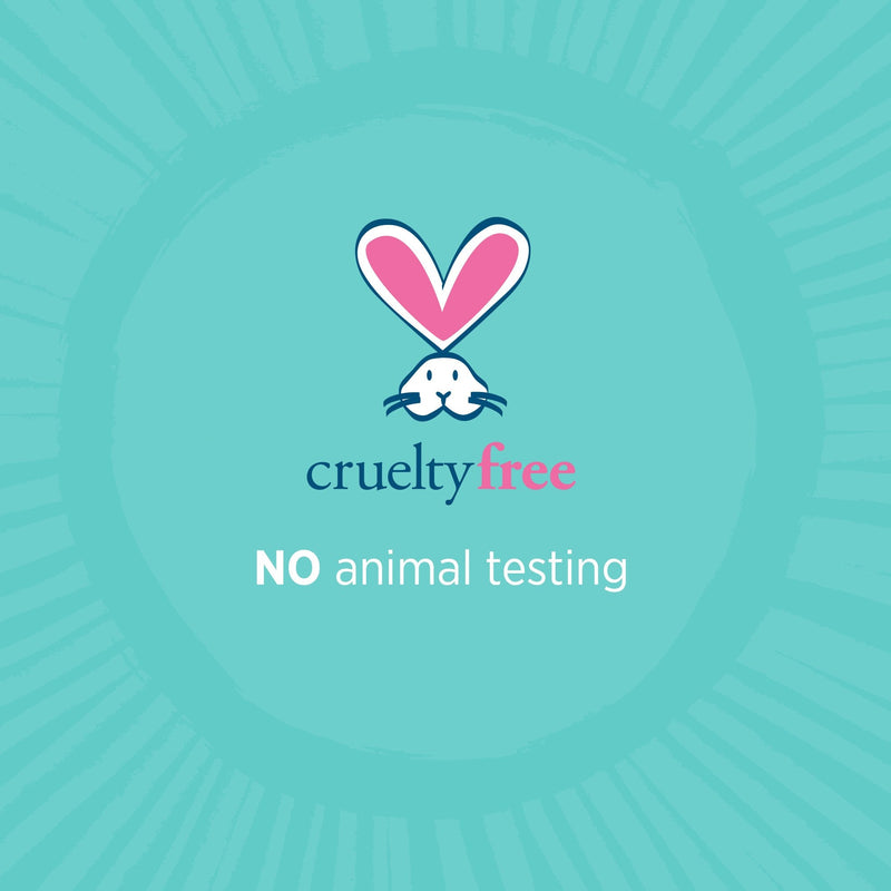 Tom's of Maine ADA Approved Fluoride Children's Toothpaste, Natural Toothpaste, Dye Free, No Artificial Preservatives, Silly Strawberry, 5.1 oz. 3-Pack - NewNest Australia