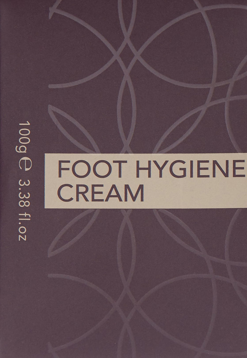 Margaret Dabbs Foot Hygiene Cream - 100g - NewNest Australia