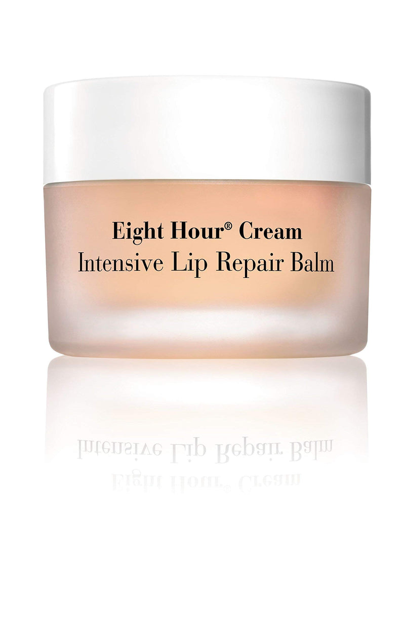 Elizabeth Arden Eight Hour Cream Intensive Lip Repair Balm - NewNest Australia