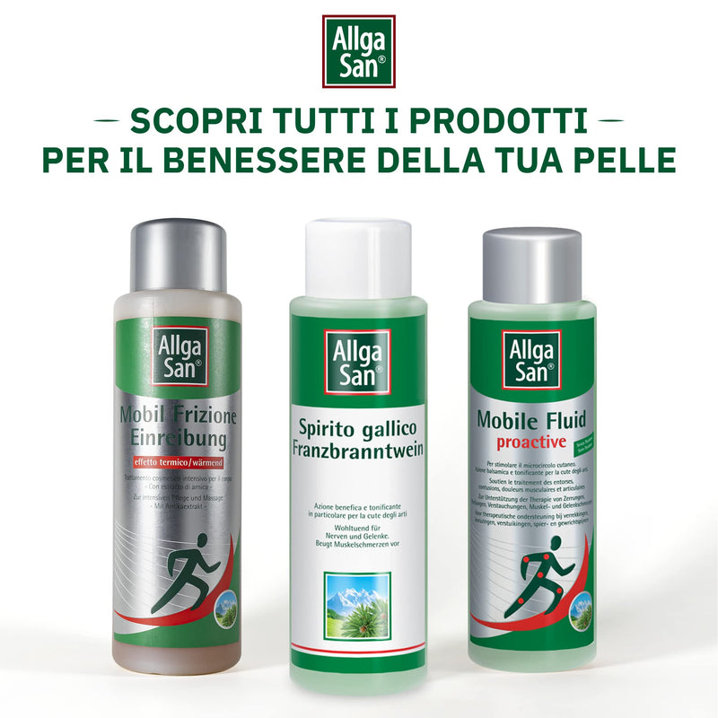 Allgäu mountain pine Theiss Naturwaren GmbH ALLGÄUER LATSCHENK. Rubbing alcohol extra strong, 250 milliliters - NewNest Australia