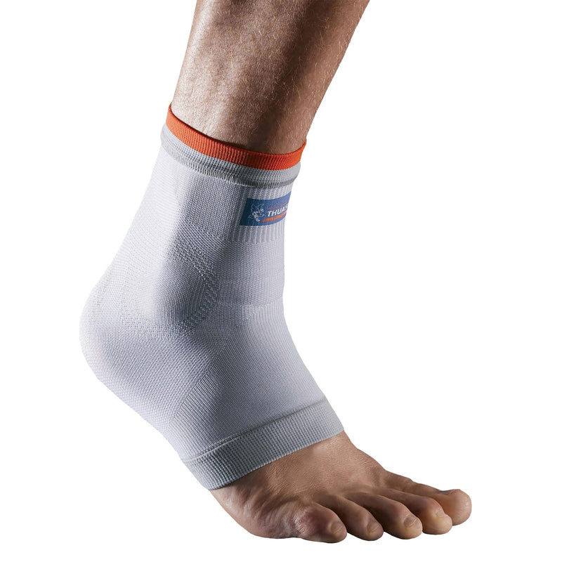 THUASNE Sport - Ankle Support Bandage - Mild Sprain, Unstable Ankle - Support Strength 2/5 - Medical Product CE - NewNest Australia