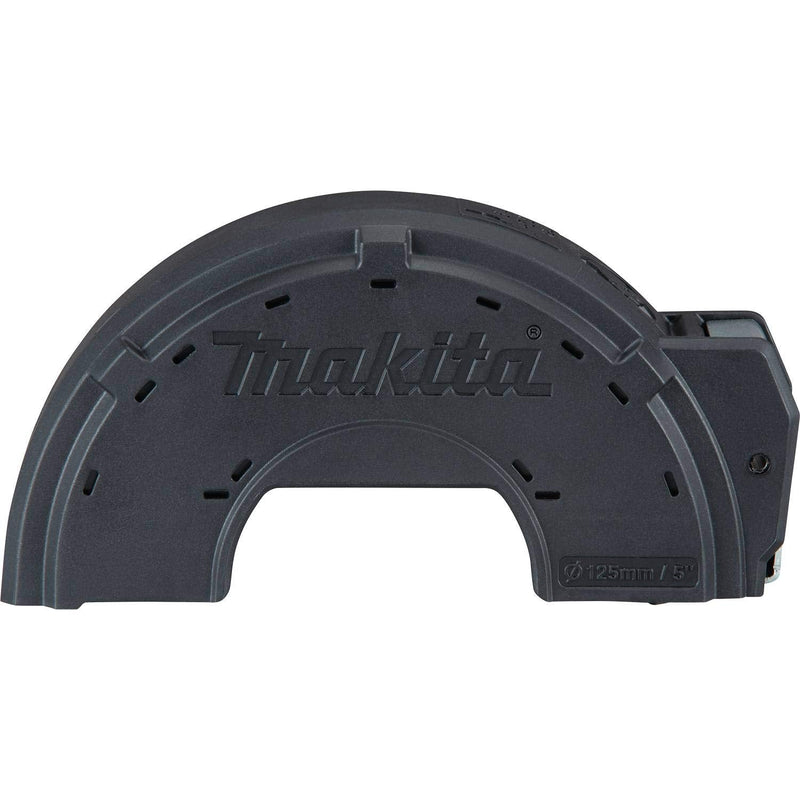 Makita 199710-5 5" Clip-On Cut-Off Wheel Guard Cover - NewNest Australia